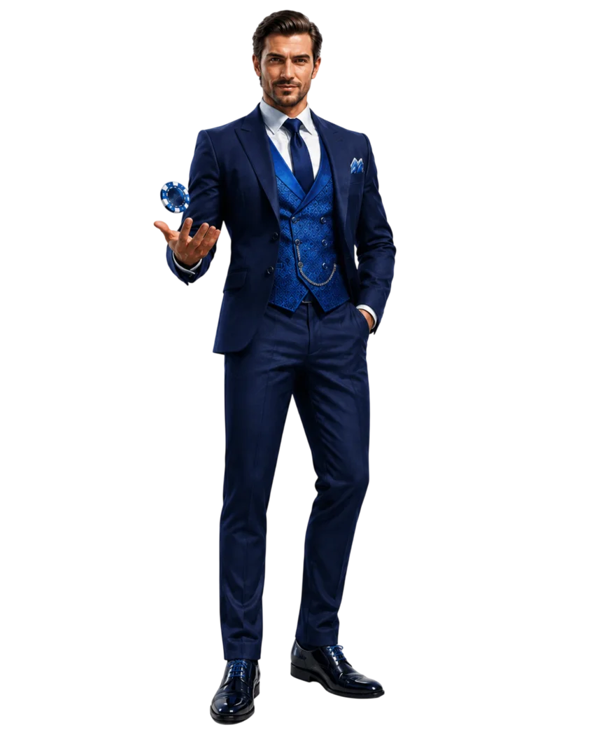 Rainbet banner